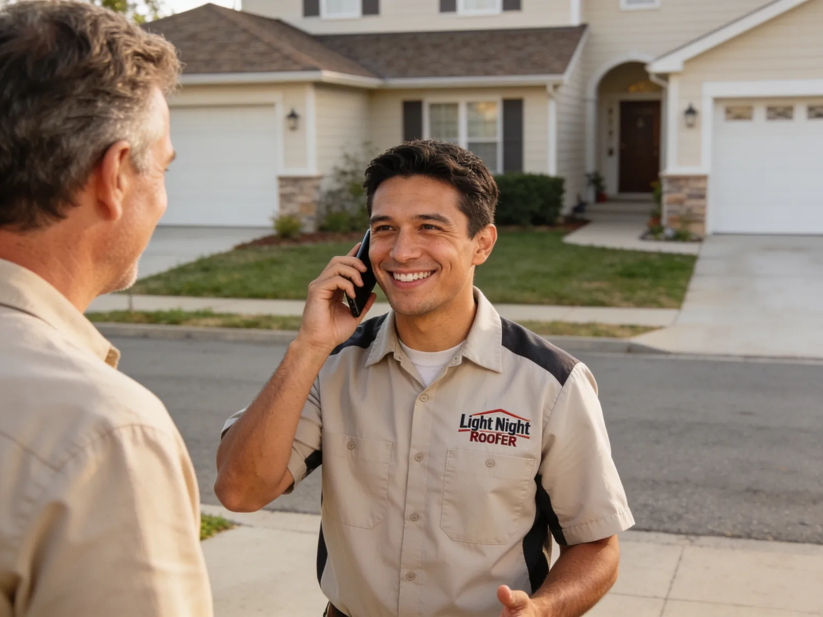 Emergency Roof Repair Everett, WA FAQs
